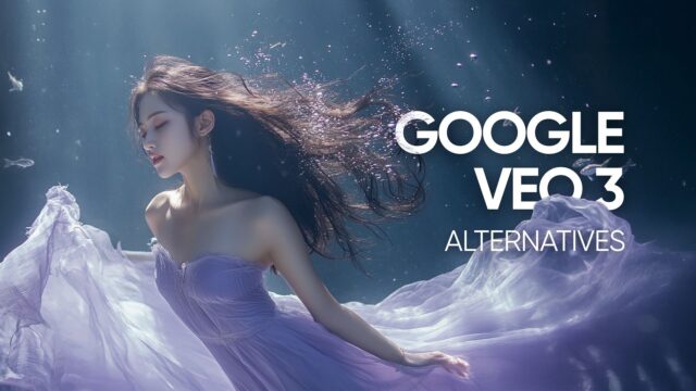 Google_Veo_3_Alternatives_6b21b2d1fa