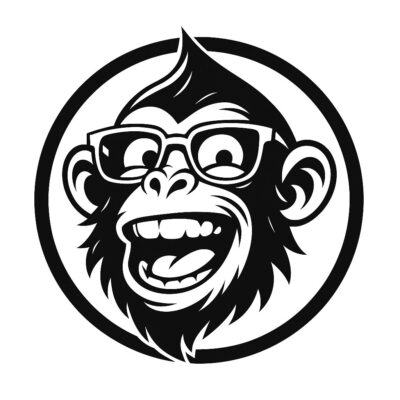 ChatGPT Image 2025년 10월 27일 오후 07_43_00