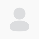 Avatar for jason