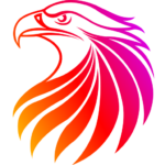 Site Icon