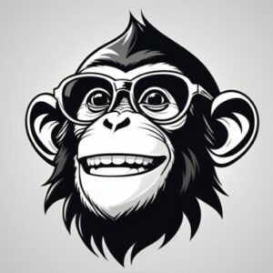 Profile photo of admin