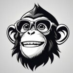 Picture of admin
