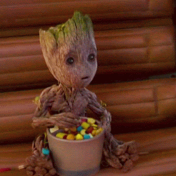 Picture of teembrain