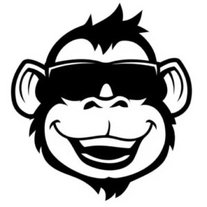 Group logo of test group3